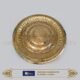 Brass Tray