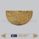 Brass Sadakada Pahana